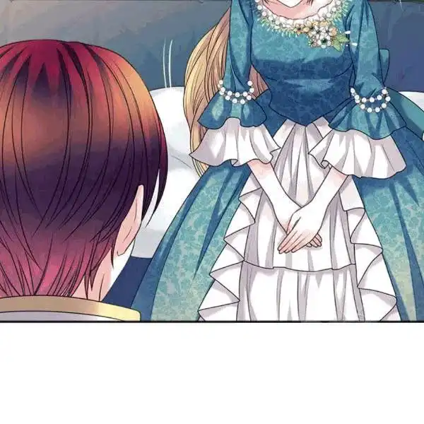 Sincerely: I Became a Duke's Maid Chapter 75 107